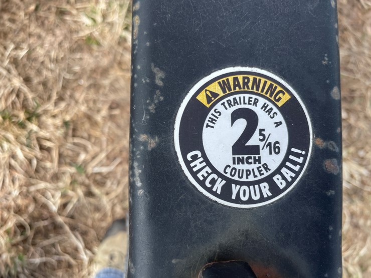 #205-•-1999-american-electronic-sign-trailer-image-15