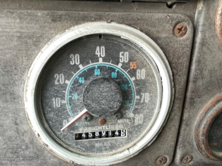 1982-caterpillar-3406-image-58