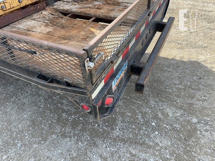 2014-vermeer-mx240-image-24