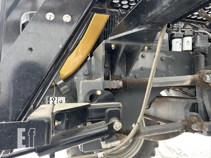 2012-ag-chem-rg1100-image-14