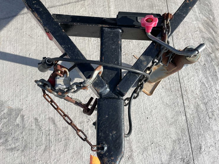 #5427-•-homemade-welding-trailer-image-10