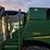 2013-john-deere-s680-image-41