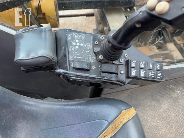 2014-vermeer-navigator-d60x90-image-57