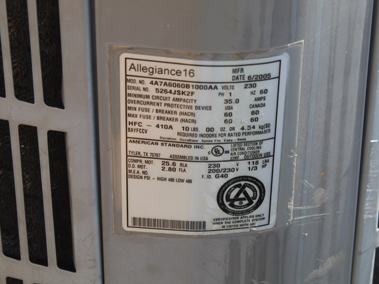 #8075-•-burkhardt-outside-ac-unit-image-4