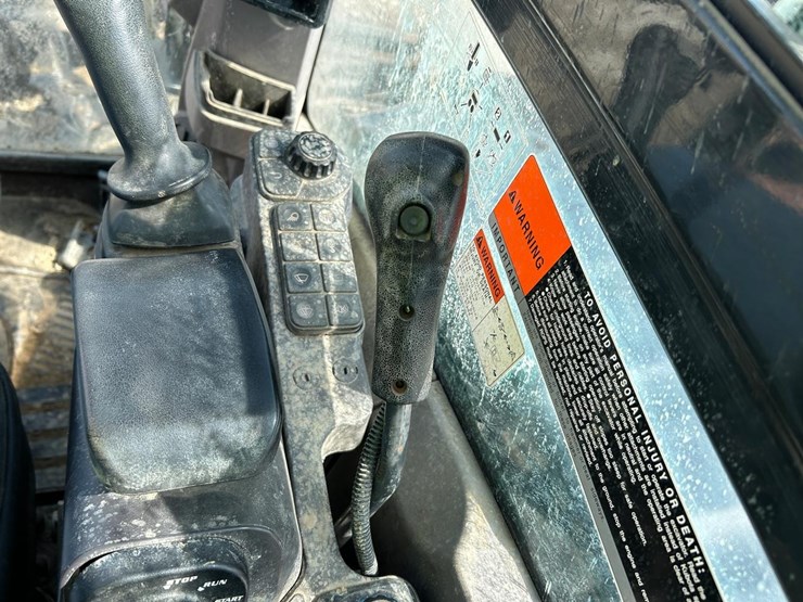 2022-kubota-u48-5-image-22