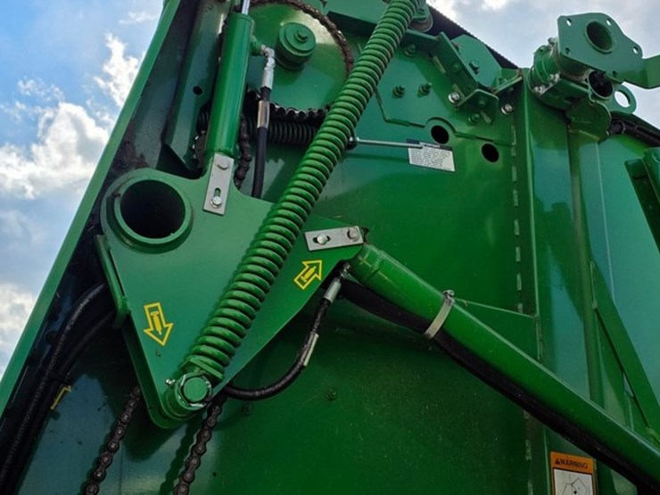 2020-john-deere-450e-image-25