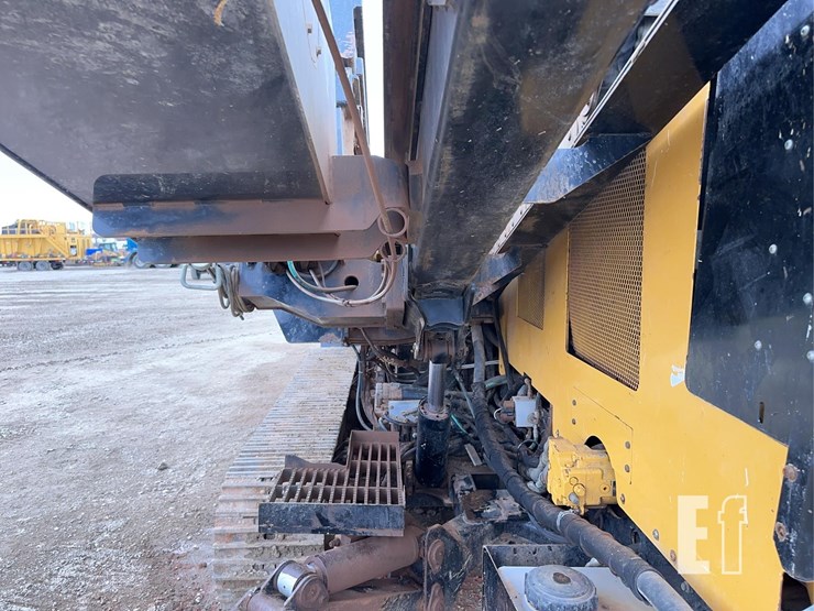 2014-vermeer-navigator-d60x90-image-21