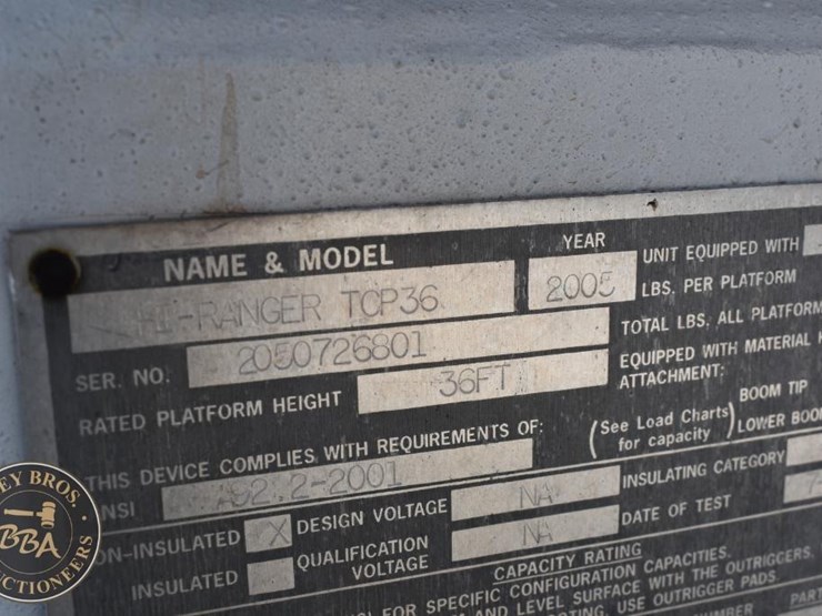 2005-gmc-topkick-image-16