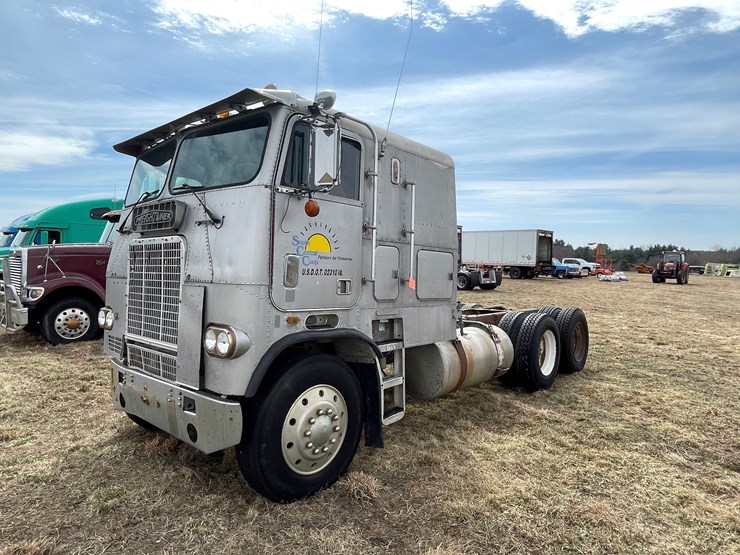 1982-caterpillar-3406-image-1