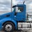 2018-peterbilt-579-image-66