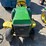 john-deere-214-image-2