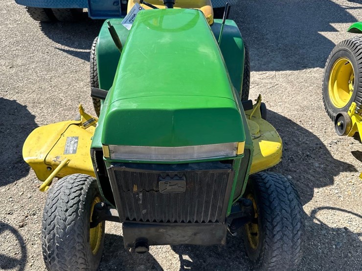 john-deere-214-image-2