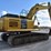 2013-komatsu-pc360-lc-10-image-15