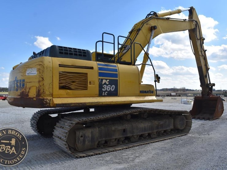 2013-komatsu-pc360-lc-10-image-15