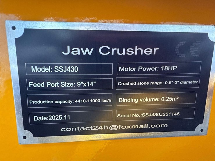 new-sdlool-co-mobile-jaw-crusher-model-sk-ssj430-image-7