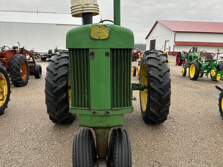 john-deere-730-image-2