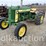 john-deere-420-image-4