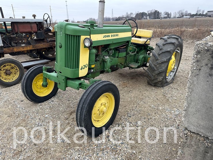 john-deere-420-image-4