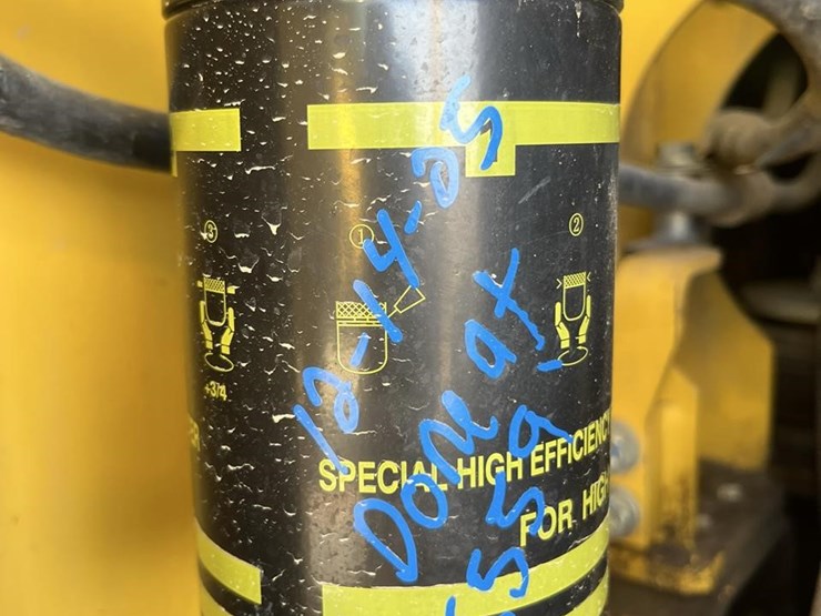 2018-komatsu-pc210-lc-11-image-17