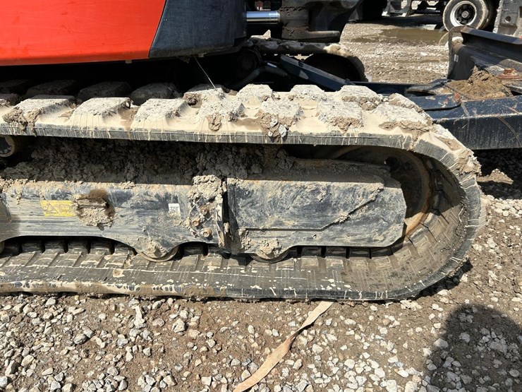 2022-kubota-u48-5-image-12