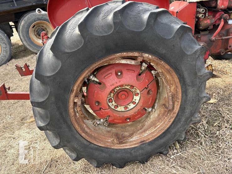 international-460-image-18