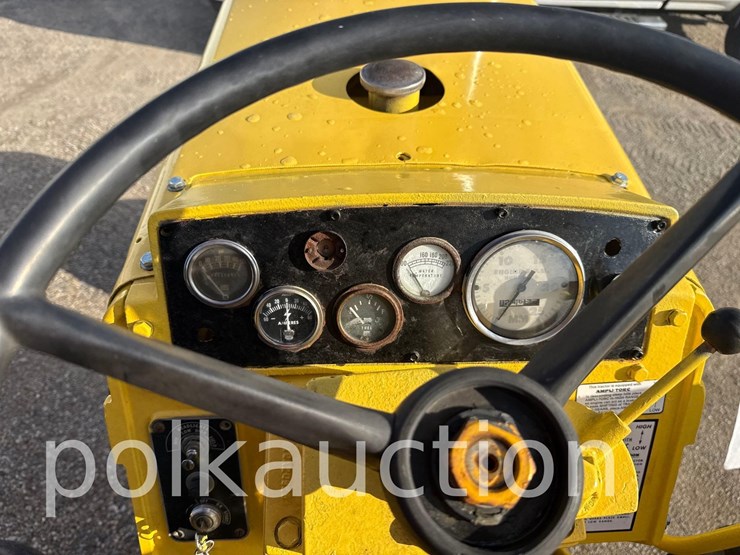 minneapolis-moline-jet-star-3-image-8