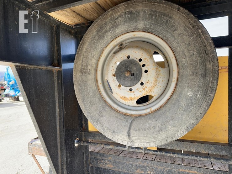 2014-vermeer-mx240-image-9