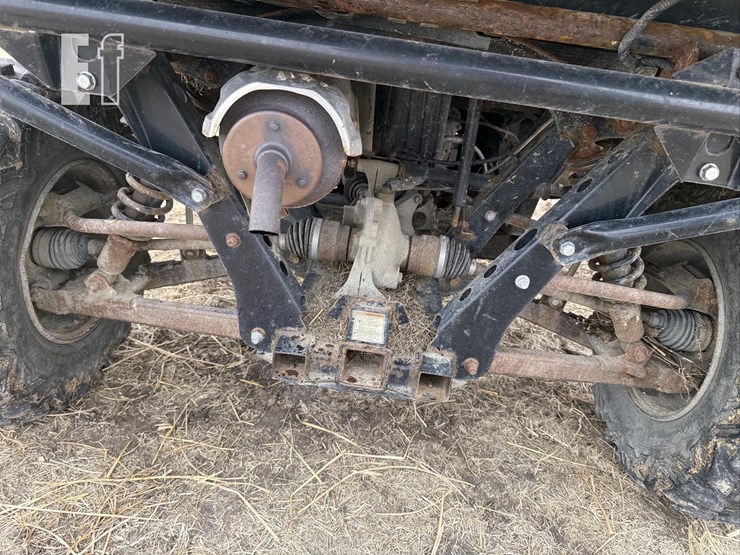 2016-honda-pioneer-700-image-25