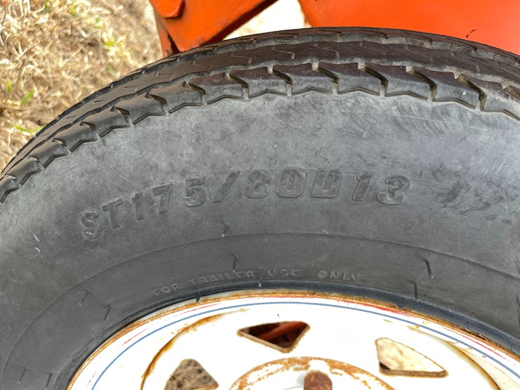 #205-•-1999-american-electronic-sign-trailer-image-20