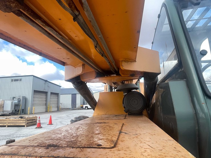 2007-mustang-642-image-27