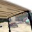 #605-•-ez-go-rxv-electric-golf-cart-image-31