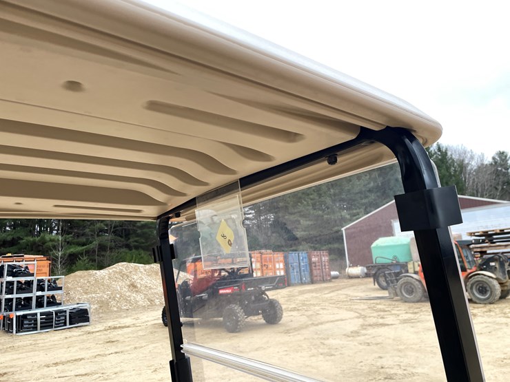 #605-•-ez-go-rxv-electric-golf-cart-image-31