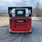 2022-bobcat-t76-image-3