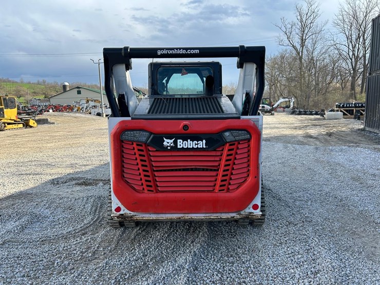 2022-bobcat-t76-image-3