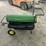john-deere-135-image-4