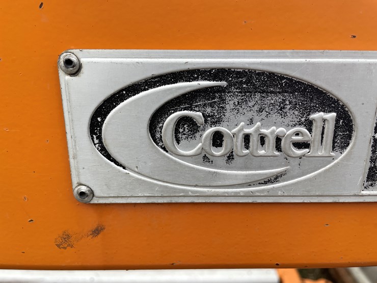 #110-•-2014-volvo-car-hauler-semi-and-trailer-(has-wi-title)-image-49