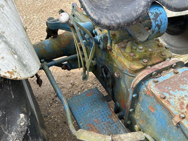 ford-jubilee-image-11