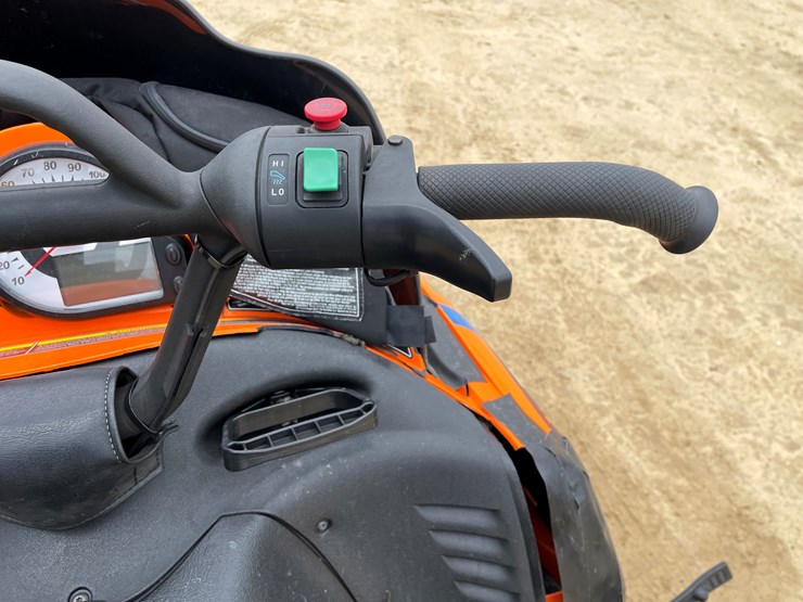 2006-arctic-cat-700-image-13