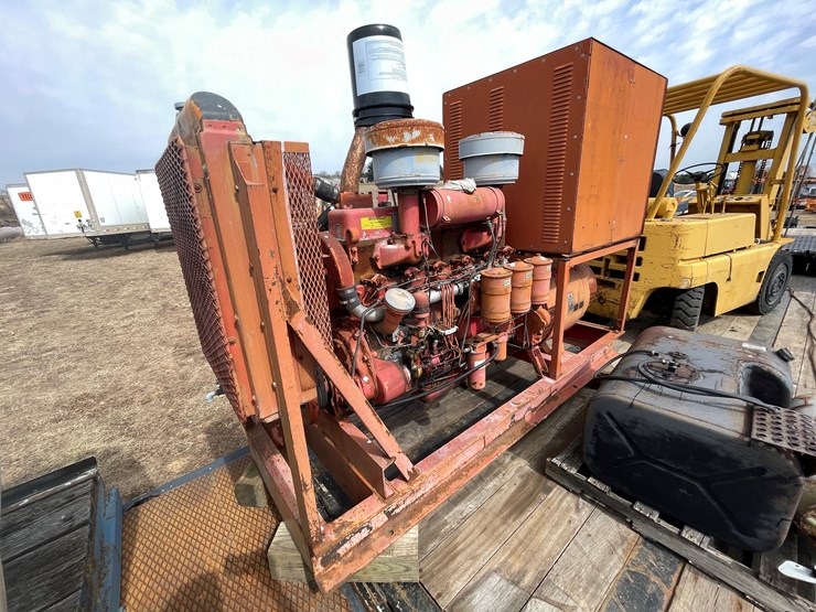 #213-•-6-cylinder-diesel-generator-image-2