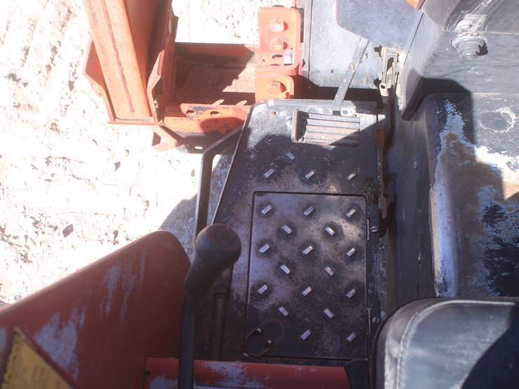 1989-case-ih-685-image-38