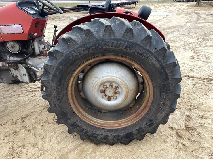 massey-ferguson-230-image-80