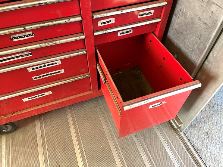 #10697-•-waterloo-rolling-tool-box-image-8