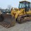 2006-caterpillar-963c-image-1