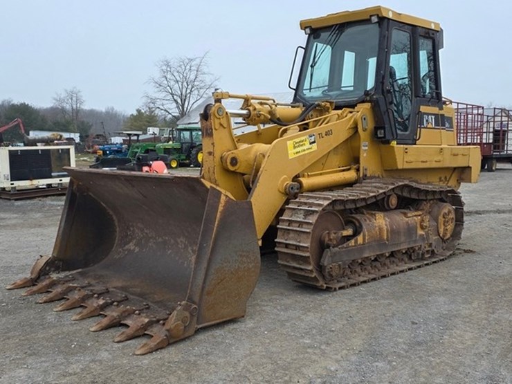 2006-caterpillar-963c-image-1