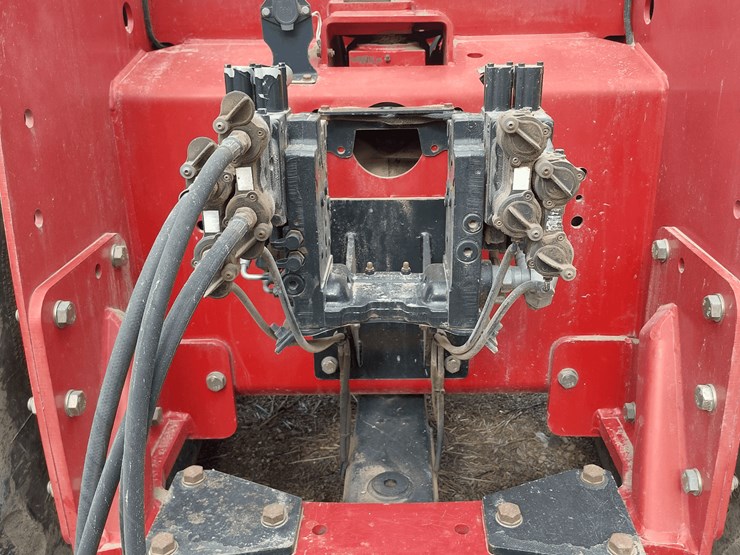 case-ih-stx375-image-15