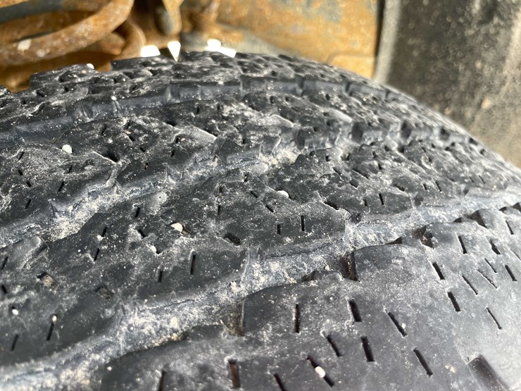 2016-dodge-2500-image-47