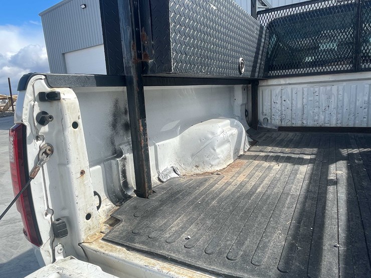 2014-ford-f250-image-33