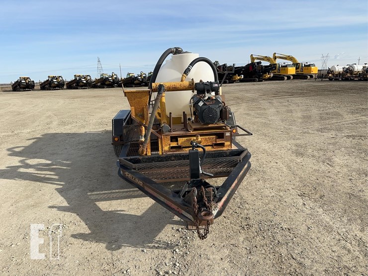 2007-vermeer-st750a-image-8