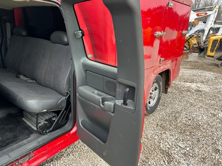 2004-chevrolet-1500-image-20