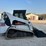 bobcat-t320-image-5